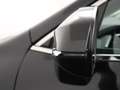 Lexus NX 350h Comfort Line | Leder-Pakket | Stoelverwarming | El Zwart - thumbnail 43