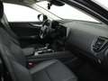 Lexus NX 350h Comfort Line | Leder-Pakket | Stoelverwarming | El Zwart - thumbnail 29