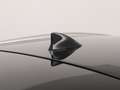 Lexus NX 350h Comfort Line | Leder-Pakket | Stoelverwarming | El Zwart - thumbnail 45