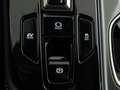 Lexus NX 350h Comfort Line | Leder-Pakket | Stoelverwarming | El Zwart - thumbnail 34