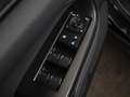 Lexus NX 350h Comfort Line | Leder-Pakket | Stoelverwarming | El Zwart - thumbnail 31