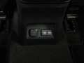 Lexus NX 350h Comfort Line | Leder-Pakket | Stoelverwarming | El Zwart - thumbnail 35