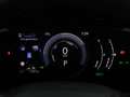 Lexus NX 350h Comfort Line | Leder-Pakket | Stoelverwarming | El Zwart - thumbnail 6