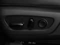 Lexus NX 350h Comfort Line | Leder-Pakket | Stoelverwarming | El Zwart - thumbnail 19