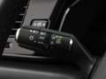 Lexus NX 350h Comfort Line | Leder-Pakket | Stoelverwarming | El Zwart - thumbnail 23