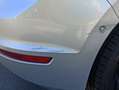 Volkswagen Golf Sportsvan 1,4 TSI Comfortline SHZG Tempomat PDC Park Assist Silber - thumbnail 20