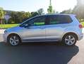 Volkswagen Golf Sportsvan 1,4 TSI Comfortline SHZG Tempomat PDC Park Assist Silber - thumbnail 4