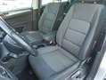 Volkswagen Golf Sportsvan 1,4 TSI Comfortline SHZG Tempomat PDC Park Assist Silber - thumbnail 12