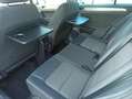 Volkswagen Golf Sportsvan 1,4 TSI Comfortline SHZG Tempomat PDC Park Assist Silber - thumbnail 15