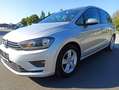 Volkswagen Golf Sportsvan 1,4 TSI Comfortline SHZG Tempomat PDC Park Assist Silber - thumbnail 3