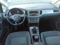 Volkswagen Golf Sportsvan 1,4 TSI Comfortline SHZG Tempomat PDC Park Assist Silber - thumbnail 9
