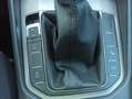 Volkswagen Golf Sportsvan 1,4 TSI Comfortline SHZG Tempomat PDC Park Assist Silber - thumbnail 17
