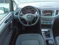 Volkswagen Golf Sportsvan 1,4 TSI Comfortline SHZG Tempomat PDC Park Assist Silber - thumbnail 10