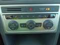 Volkswagen Golf Sportsvan 1,4 TSI Comfortline SHZG Tempomat PDC Park Assist Silber - thumbnail 18