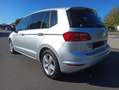 Volkswagen Golf Sportsvan 1,4 TSI Comfortline SHZG Tempomat PDC Park Assist Silber - thumbnail 8