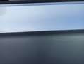 Volkswagen Golf Sportsvan 1,4 TSI Comfortline SHZG Tempomat PDC Park Assist Silber - thumbnail 19