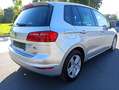 Volkswagen Golf Sportsvan 1,4 TSI Comfortline SHZG Tempomat PDC Park Assist Silber - thumbnail 6