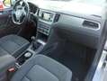 Volkswagen Golf Sportsvan 1,4 TSI Comfortline SHZG Tempomat PDC Park Assist Silber - thumbnail 14