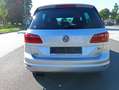Volkswagen Golf Sportsvan 1,4 TSI Comfortline SHZG Tempomat PDC Park Assist Silber - thumbnail 7