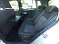 Volkswagen Golf Sportsvan 1,4 TSI Comfortline SHZG Tempomat PDC Park Assist Silber - thumbnail 16