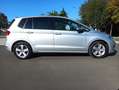 Volkswagen Golf Sportsvan 1,4 TSI Comfortline SHZG Tempomat PDC Park Assist Silber - thumbnail 5