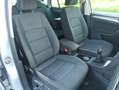 Volkswagen Golf Sportsvan 1,4 TSI Comfortline SHZG Tempomat PDC Park Assist Silber - thumbnail 13