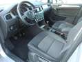 Volkswagen Golf Sportsvan 1,4 TSI Comfortline SHZG Tempomat PDC Park Assist Silber - thumbnail 11