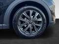 Ford Puma 1,0 EcoBoost Hybrid Titanium Design Schwarz - thumbnail 4