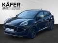 Ford Puma 1,0 EcoBoost Hybrid Titanium Design Schwarz - thumbnail 1