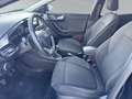 Ford Puma 1,0 EcoBoost Hybrid Titanium Design Schwarz - thumbnail 9