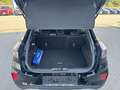 Ford Puma 1,0 EcoBoost Hybrid Titanium Design Schwarz - thumbnail 12