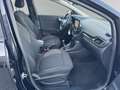 Ford Puma 1,0 EcoBoost Hybrid Titanium Design Schwarz - thumbnail 10