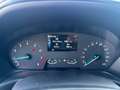 Ford Puma 1,0 EcoBoost Hybrid Titanium Design Schwarz - thumbnail 17