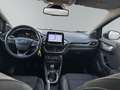 Ford Puma 1,0 EcoBoost Hybrid Titanium Design Schwarz - thumbnail 11