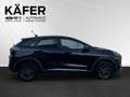 Ford Puma 1,0 EcoBoost Hybrid Titanium Design Schwarz - thumbnail 5