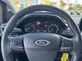 Ford Puma 1,0 EcoBoost Hybrid Titanium Design Schwarz - thumbnail 14