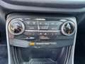 Ford Puma 1,0 EcoBoost Hybrid Titanium Design Schwarz - thumbnail 15