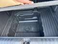 Ford Puma 1,0 EcoBoost Hybrid Titanium Design Schwarz - thumbnail 13