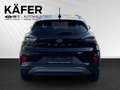 Ford Puma 1,0 EcoBoost Hybrid Titanium Design Schwarz - thumbnail 7