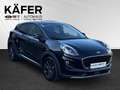 Ford Puma 1,0 EcoBoost Hybrid Titanium Design Schwarz - thumbnail 3