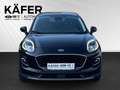 Ford Puma 1,0 EcoBoost Hybrid Titanium Design Schwarz - thumbnail 2