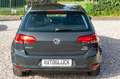 Volkswagen Golf VII Lim. Trendline BMT Gris - thumbnail 5