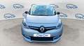 Renault Scenic 1.2 TCe 115 Limited - Entretien constructeur - thumbnail 5