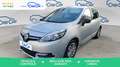 Renault Scenic 1.2 TCe 115 Limited - Entretien constructeur - thumbnail 1