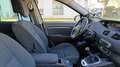 Renault Scenic 1.2 TCe 115 Limited - Entretien constructeur - thumbnail 25