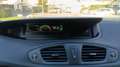 Renault Scenic 1.2 TCe 115 Limited - Entretien constructeur - thumbnail 24