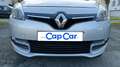 Renault Scenic 1.2 TCe 115 Limited - Entretien constructeur - thumbnail 20