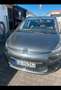 Citroen C4 Picasso BlueHDi 150 EAT6 Selection - thumbnail 4