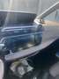 Citroen C4 Picasso BlueHDi 150 EAT6 Selection - thumbnail 12