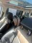Citroen C4 Picasso BlueHDi 150 EAT6 Selection - thumbnail 8